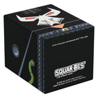 Zdjęcie produktu Squaroes Squaroe Batman: Gotham City GC006 - Bane
