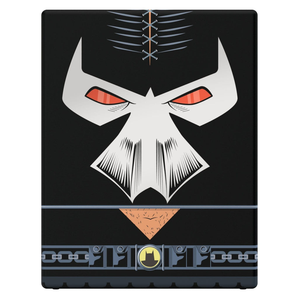 Zdjęcie produktu Squaroes Squaroe Batman: Gotham City GC006 - Bane