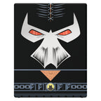 Zdjęcie produktu Squaroes Squaroe Batman: Gotham City GC006 - Bane