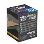 Zdjęcie produktu Squaroes Squaroe Batman: Gotham City GC007 - Ra’s al Ghul