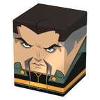 Zdjęcie produktu Squaroes Squaroe Batman: Gotham City GC007 - Ra’s al Ghul