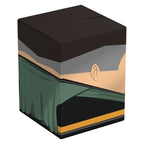 Zdjęcie produktu Squaroes Squaroe Batman: Gotham City GC007 - Ra’s al Ghul