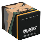 Zdjęcie produktu Squaroes Squaroe Batman: Gotham City GC007 - Ra’s al Ghul