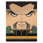 Zdjęcie produktu Squaroes Squaroe Batman: Gotham City GC007 - Ra’s al Ghul