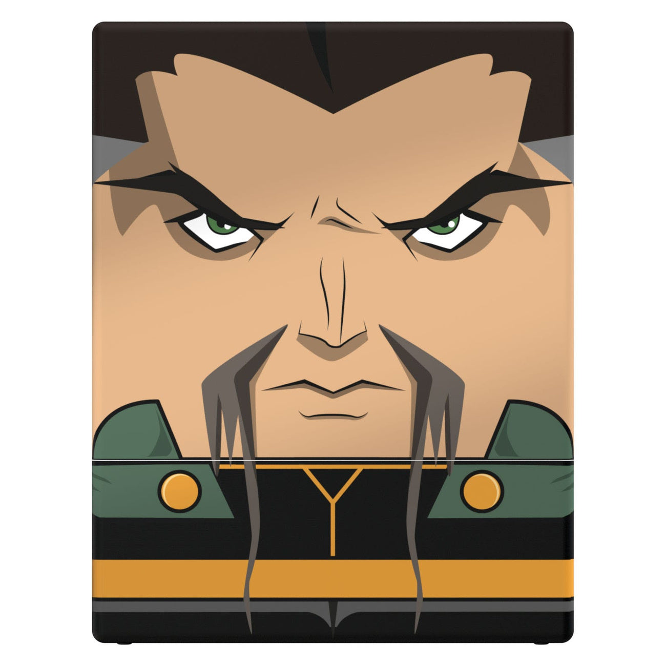 Zdjęcie produktu Squaroes Squaroe Batman: Gotham City GC007 - Ra’s al Ghul
