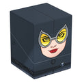 Zdjęcie produktu Squaroes Squaroe Batman: Gotham City GC008 – Catwoman