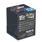Zdjęcie produktu Squaroes Squaroe Batman: Gotham City GC008 – Catwoman