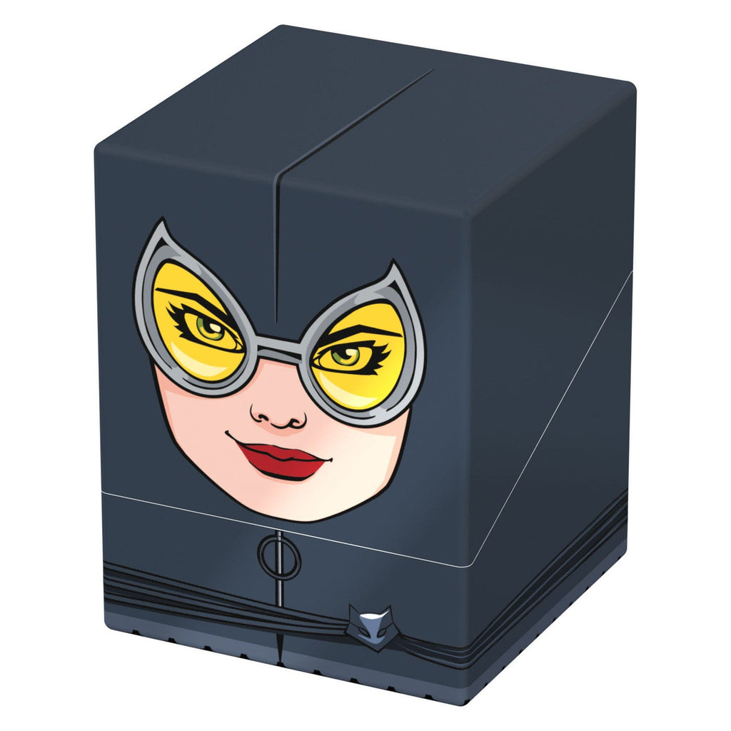 Zdjęcie produktu Squaroes Squaroe Batman: Gotham City GC008 – Catwoman