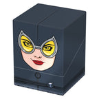 Zdjęcie produktu Squaroes Squaroe Batman: Gotham City GC008 – Catwoman