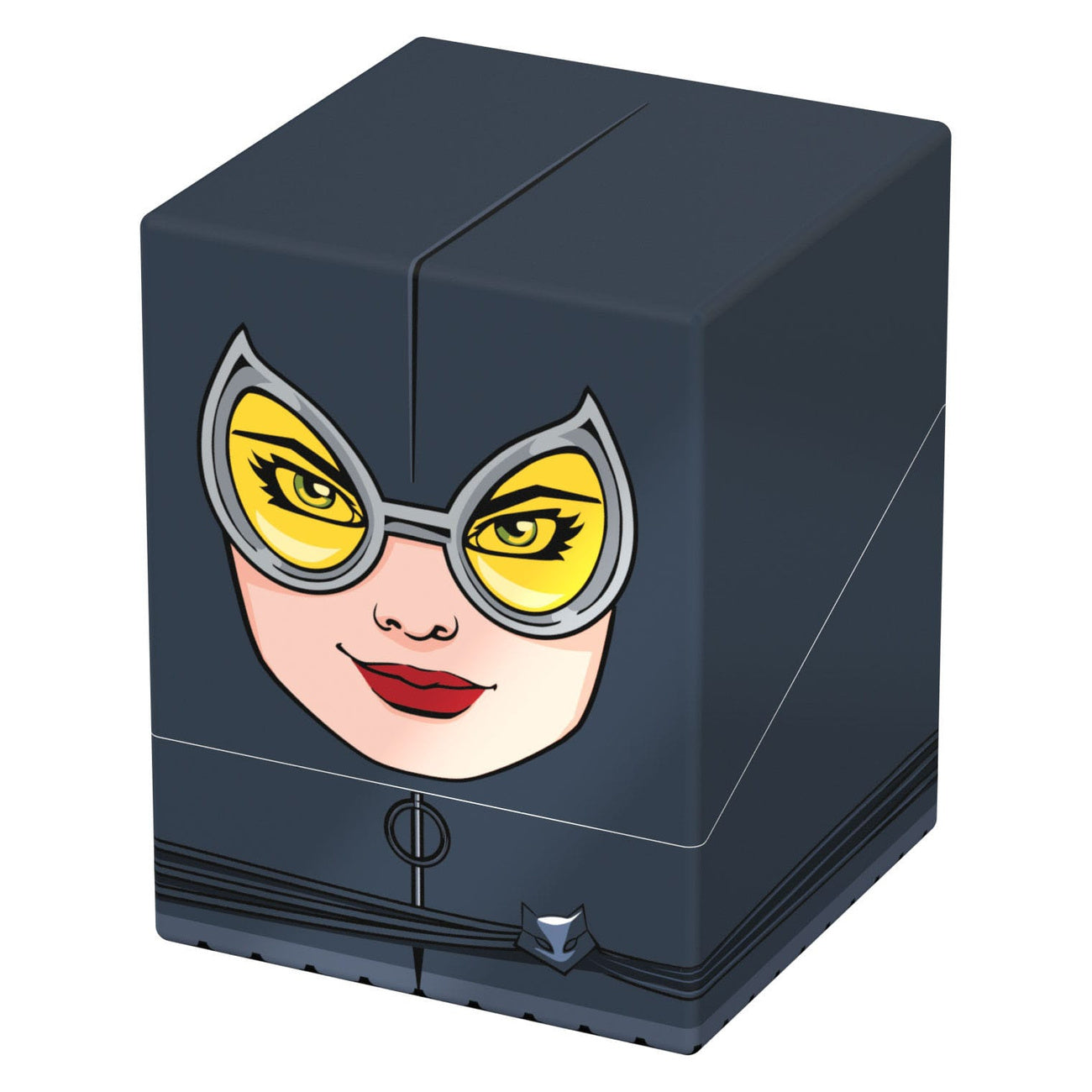 Zdjęcie produktu Squaroes Squaroe Batman: Gotham City GC008 – Catwoman