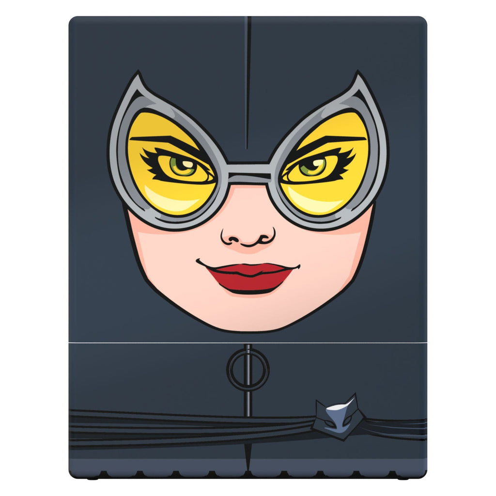 Zdjęcie produktu Squaroes Squaroe Batman: Gotham City GC008 – Catwoman