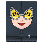 Zdjęcie produktu Squaroes Squaroe Batman: Gotham City GC008 – Catwoman