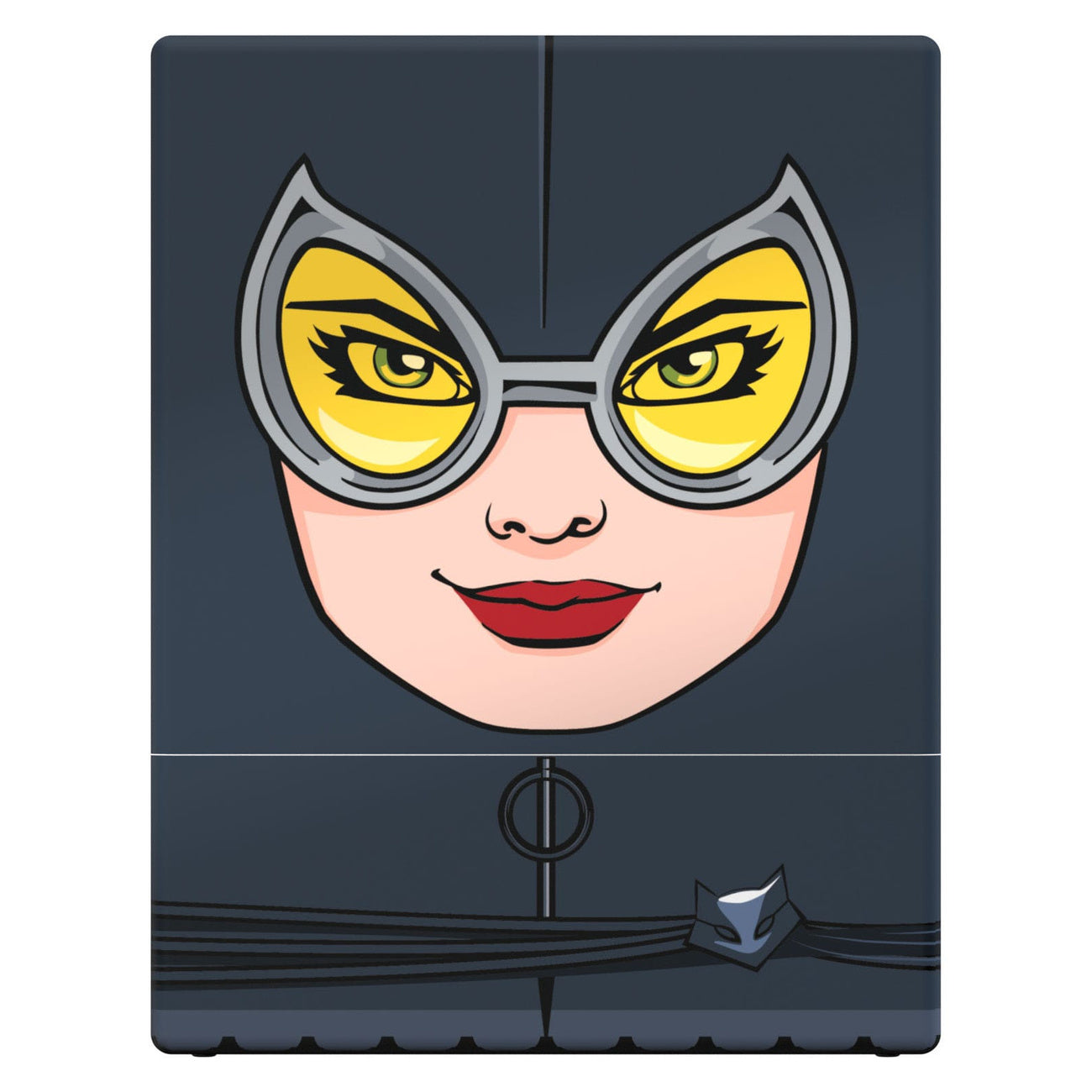 Zdjęcie produktu Squaroes Squaroe Batman: Gotham City GC008 – Catwoman