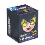 Zdjęcie produktu Squaroes Squaroe Batman: Gotham City GC008 – Catwoman