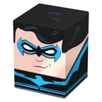 Zdjęcie produktu Squaroes Squaroe Batman: Gotham City GC009 - Nightwing Squaroes -