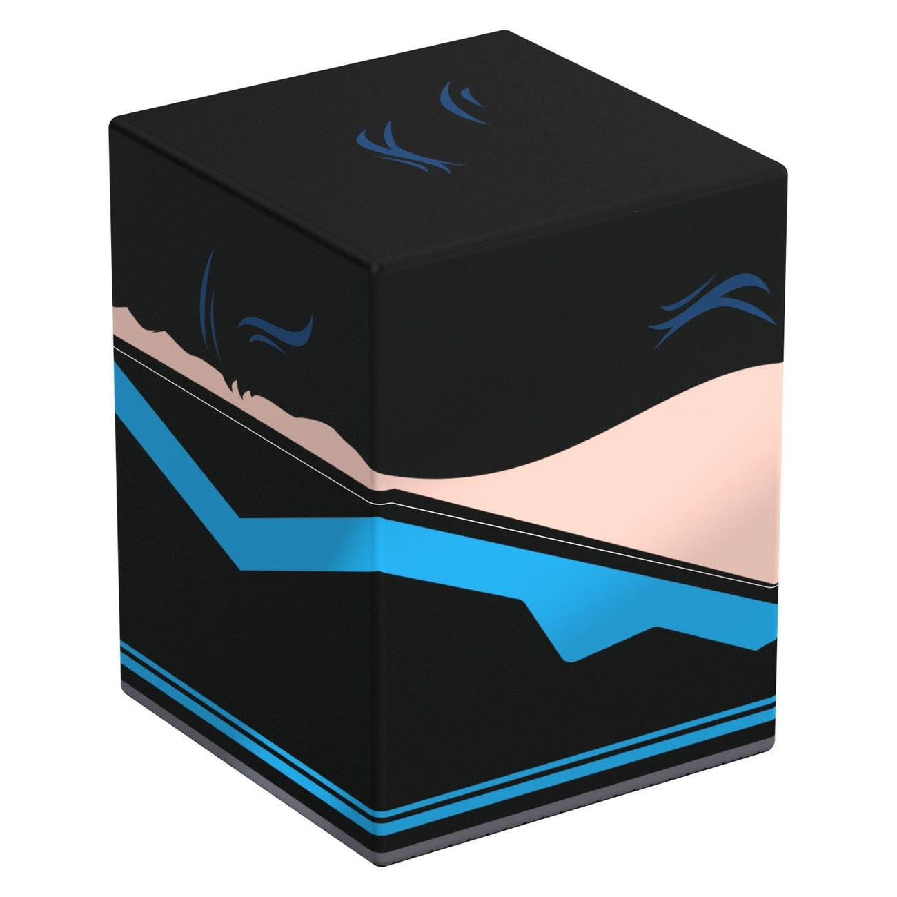 Zdjęcie produktu Squaroes Squaroe Batman: Gotham City GC009 - Nightwing Squaroes -