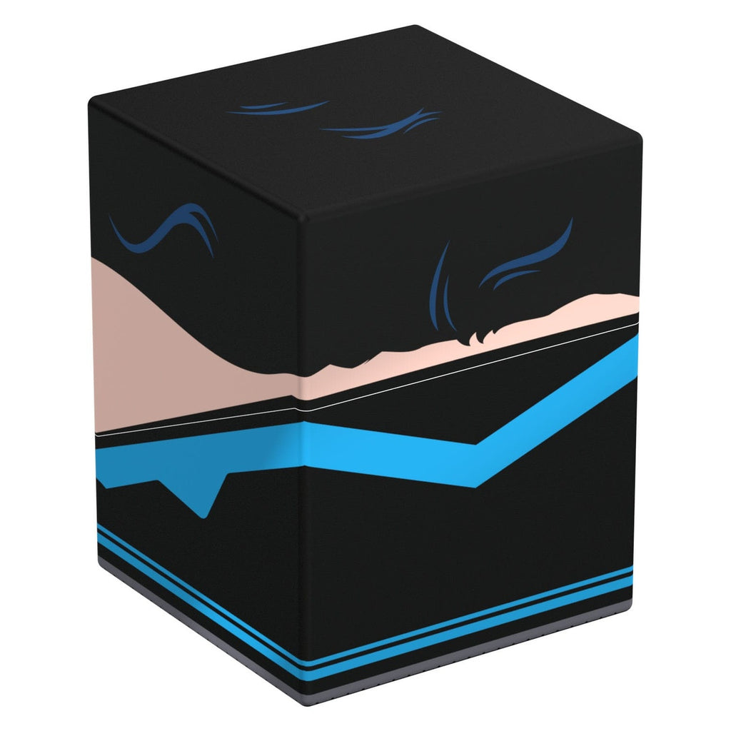 Zdjęcie produktu Squaroes Squaroe Batman: Gotham City GC009 - Nightwing Squaroes -