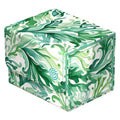 Product image Ultimate Guard Sidewinder 100+ Xenoskin 2025 Exclusive "Coral Places" - Kelp Forest