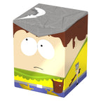 Zdjęcie produktu Squaroes Squaroe South Park™: Kijek Prawdy SP016 – Jimmy Bard