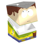 Zdjęcie produktu Squaroes Squaroe South Park™: Kijek Prawdy SP016 – Jimmy Bard