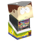 Zdjęcie produktu Squaroes Squaroe South Park™: Kijek Prawdy SP016 – Jimmy Bard