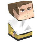 Zdjęcie produktu Squaroes Squaroe Star Trek: Oryginalna Seria ST010 – Kapitan Kirk