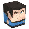 Zdjęcie produktu Squaroes Squaroe Star Trek: The Original Series ST013 – dr McCoy