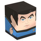 Zdjęcie produktu Squaroes Squaroe Star Trek: The Original Series ST013 – dr McCoy
