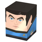 Zdjęcie produktu Squaroes Squaroe Star Trek: The Original Series ST013 – dr McCoy