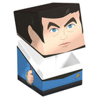 Zdjęcie produktu Squaroes Squaroe Star Trek: The Original Series ST013 – dr McCoy
