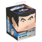 Zdjęcie produktu Squaroes Squaroe Star Trek: The Original Series ST013 – dr McCoy
