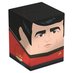 Product image Squaroes Squaroe Star Trek: The Original Series ST014 - Scotty