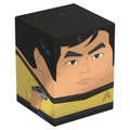 Zdjęcie produktu Squaroes Squaroe Star Trek: Oryginalna Seria ST015 - Sulu