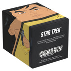 Zdjęcie produktu Squaroes Squaroe Star Trek: Oryginalna Seria ST015 - Sulu
