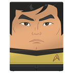 Zdjęcie produktu Squaroes Squaroe Star Trek: Oryginalna Seria ST015 - Sulu