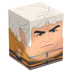 Zdjęcie produktu Squaroes Squaroe Star Trek: The Original Series ST016 - Khan