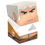 Zdjęcie produktu Squaroes Squaroe Star Trek: The Original Series ST016 - Khan