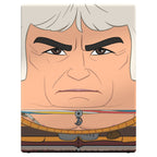 Zdjęcie produktu Squaroes Squaroe Star Trek: The Original Series ST016 - Khan