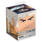 Zdjęcie produktu Squaroes Squaroe Star Trek: The Original Series ST016 - Khan