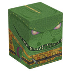 Zdjęcie produktu Squaroes Squaroe Star Trek: The Original Series ST018 – The Gorn (figurka chase)