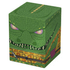 Zdjęcie produktu Squaroes Squaroe Star Trek: The Original Series ST018 – The Gorn (figurka chase)