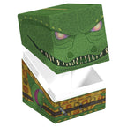 Zdjęcie produktu Squaroes Squaroe Star Trek: The Original Series ST018 – The Gorn (figurka chase)