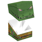 Zdjęcie produktu Squaroes Squaroe Star Trek: The Original Series ST018 – The Gorn (figurka chase)