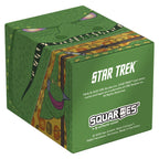 Zdjęcie produktu Squaroes Squaroe Star Trek: The Original Series ST018 – The Gorn (figurka chase)