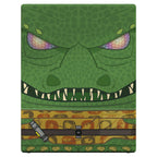 Zdjęcie produktu Squaroes Squaroe Star Trek: The Original Series ST018 – The Gorn (figurka chase)
