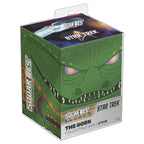 Zdjęcie produktu Squaroes Squaroe Star Trek: The Original Series ST018 – The Gorn (figurka chase)