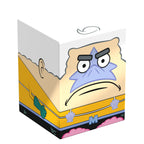 Zdjęcie produktu Squaroes Squaroe „SpongeBob Kanciastoporty” SB010 - Mermaid Man