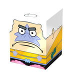 Zdjęcie produktu Squaroes Squaroe „SpongeBob Kanciastoporty” SB010 - Mermaid Man