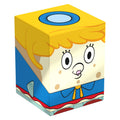 Zdjęcie produktu Squaroes Squaroe SpongeBob Kanciastoporty™ SB013 - Pani Puff