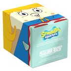 Zdjęcie produktu Squaroes Squaroe SpongeBob Kanciastoporty™ SB013 - Pani Puff